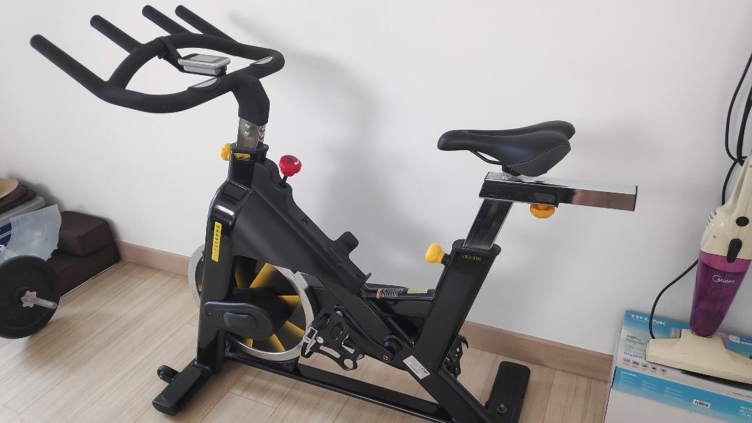 Livestrong ls9 sale 9ic