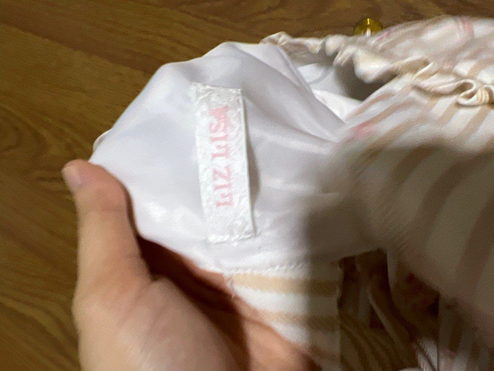 Liz Lisa SS 2018 Carousel/Music Box Dress, Women's Fashion, Dresses