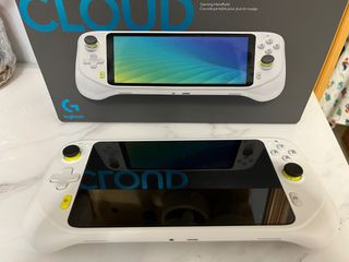 （分類：）位於 。 由 stanoob 提交（商品編號 1229959466，圖片 1）。簡介： 。