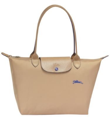 Longchamp bag 70th anniversary online