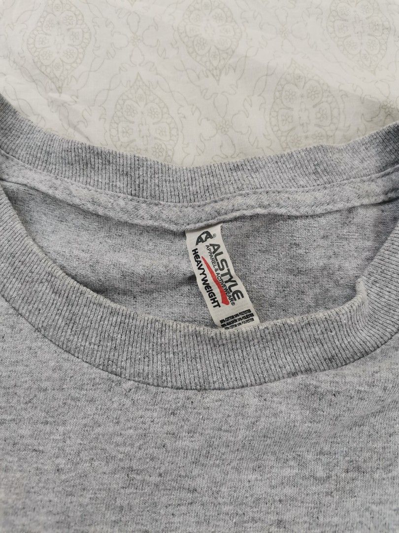 35 Idee Regalo Per Gli Amanti Di Breaking Bad - Foto 9