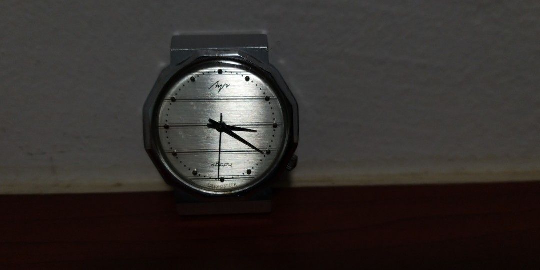 All watch price top