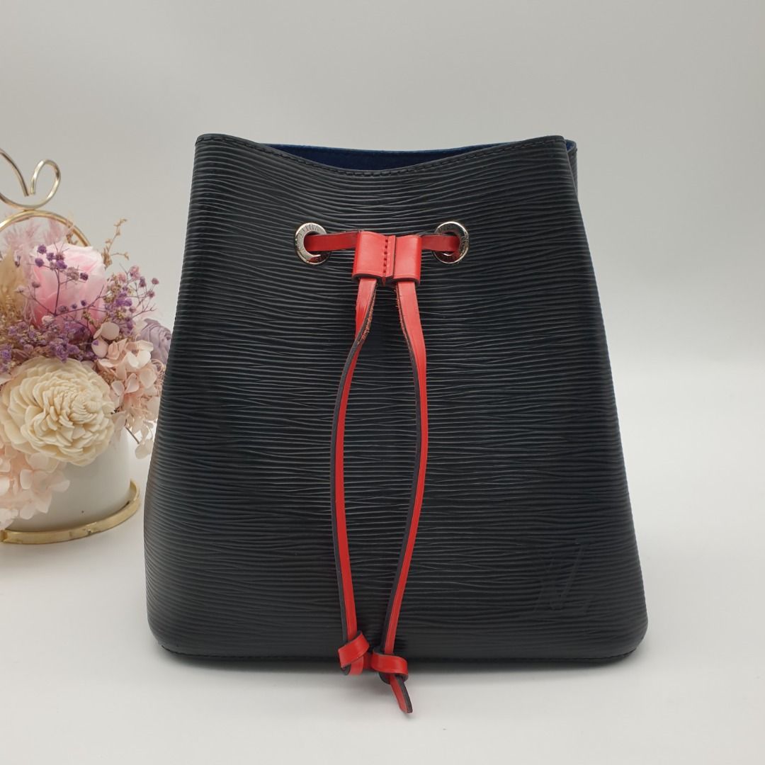 Neonoe epi black sale