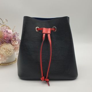 Louis Vuitton Womens Handbags 2023-24FW, Beige