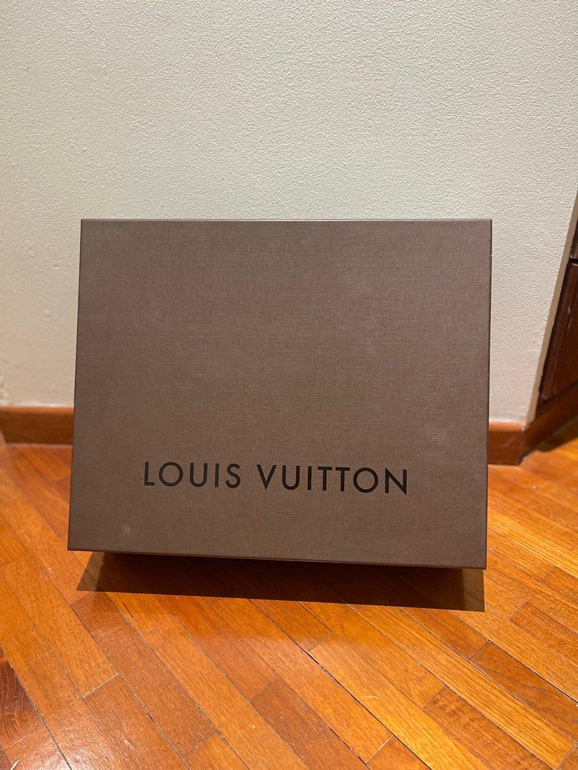 Louis Vuitton M56699 Monogram Idylle Ebene Romance Hobo Shoulder