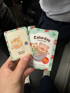 （分類：）位於 。 由 ericwongxd 提交（商品編號 1229931389，圖片 1）。簡介： 。