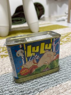 （分類：）位於 。 由 samchiu1985 提交（商品編號 1229982514，圖片 1）。簡介： 。