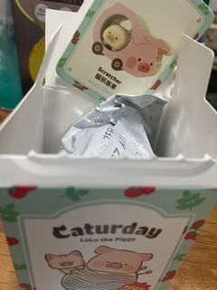 （分類：）位於 。 由 dblulu 提交（商品編號 1229965711，圖片 1）。簡介： 。