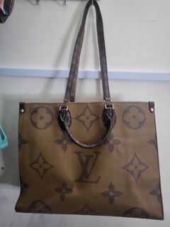 Lv on the go