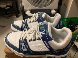 （分類：）位於 。 由 mitsukiyo 提交（商品編號 1229923177，圖片 1）。簡介： 。