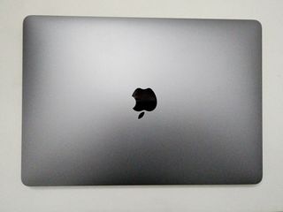 (Category: ) located in . Submitted by itsvipul (Listing ID 1229902816, Image 1). Description: .
