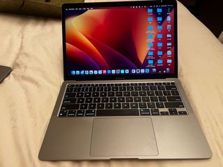 （分類：）位於 。 由 zweian 提交（商品編號 1229984079，圖片 1）。簡介： 。