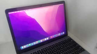 （分類：）位於 。 由 wai_che 提交（商品編號 1229963913，圖片 1）。簡介： 。