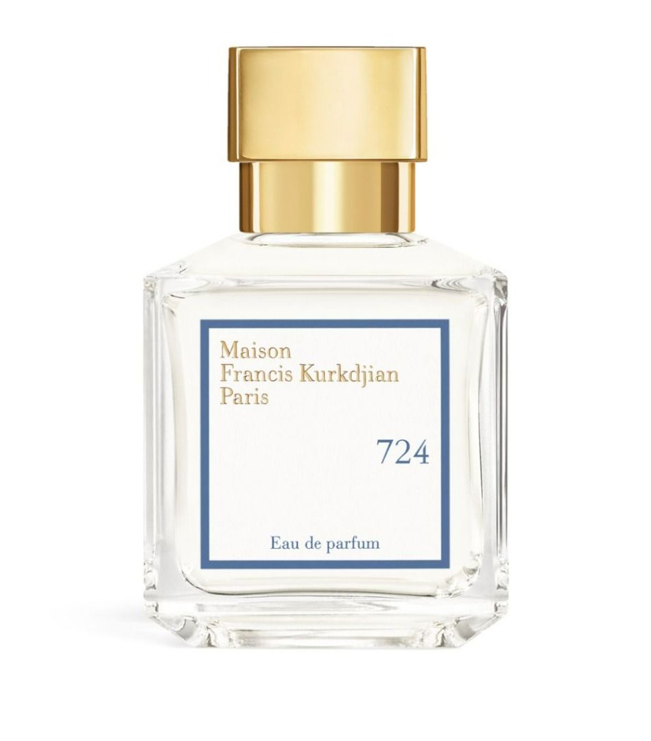 未使用】MAISON FRANCIS KURKDJIAN 724-