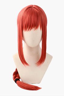 (Category: ) located in . Submitted by vanessa_cos (Listing ID 1229974902, Image 1). Description: .