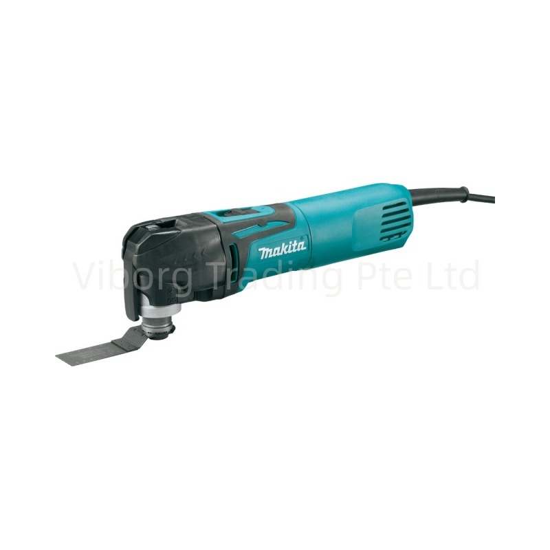 https://media.karousell.com/media/photos/products/2023/5/3/makita_multi_tool_320w_tm3010c_1683100000_96588cd9