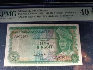 (Category: ) located in . Submitted by NumismaticDennis_88 (Listing ID 1229968557, Image 1). Description: .