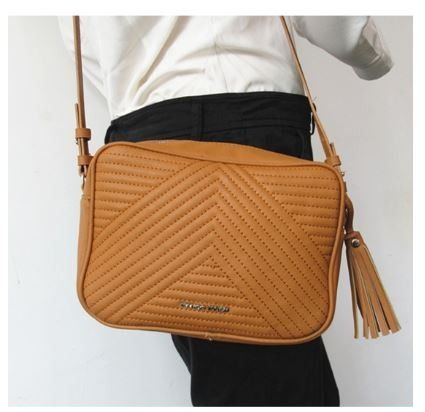 Mango sling bag price sale