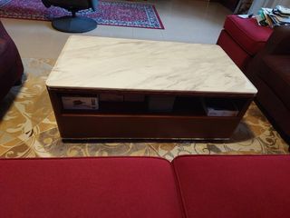 (Category: ) located in . Submitted by tesbarbero (Listing ID 1229855146, Image 1). Description: .