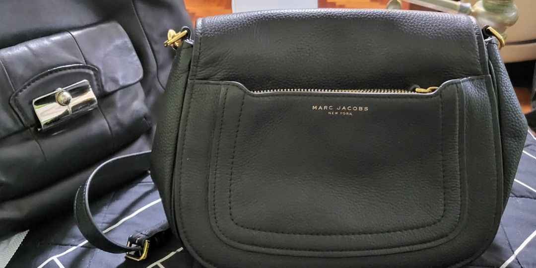 Marc Jacobs empire city large