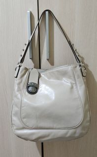 Marc Jacobs Calfskin