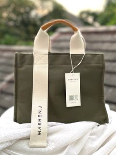 (Kategori: ) berada di . Dikirim oleh fprani (ID iklan 1226759417, Gambar 1). Deskripsi: .