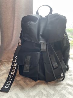 （分類：）位於 。 由 greyandbrown 提交（商品編號 1229834686，圖片 1）。簡介： 。