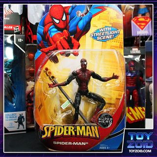 (Category: ) located in . Submitted by toyzoid (Listing ID 1037718154, Image 1). Description: .