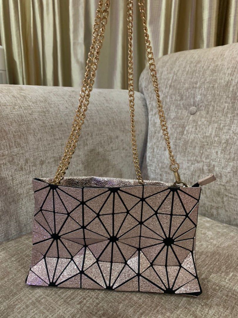 Mary kay deals sling bag