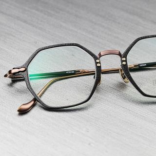 MATSUDA , M3133 COB/MBK , SIZE: 47-21-145