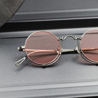 MATUSDA M10601 #AS, SIZE: 45-27-145