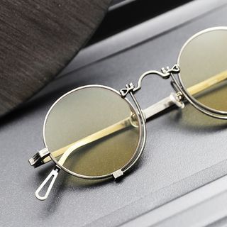 MATUSDA M10601 #RTM, SIZE: 45-27-145