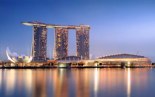 (Category: ) located in . Submitted by arulsudhan (Listing ID 1229963732, Image 1). Description: .