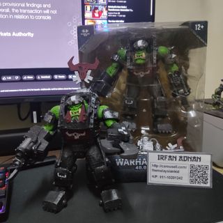 (Category: ) located in . Submitted by themalaysiankid (Listing ID 1229832995, Image 1). Description: .