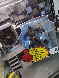 (Category: ) located in . Submitted by rhinohobby (Listing ID 1229892983, Image 1). Description: .