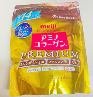（分類：）位於 。 由 sample.cc 提交（商品編號 1229975596，圖片 1）。簡介： 。