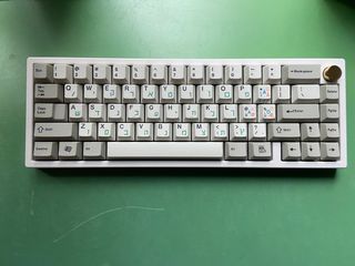 （分類：）位於 。 由 tonick3342 提交（商品編號 1226222655，圖片 1）。簡介： 。
