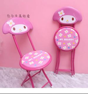 (Category: ) located in . Submitted by ginzlee (Listing ID 1229914986, Image 1). Description: .