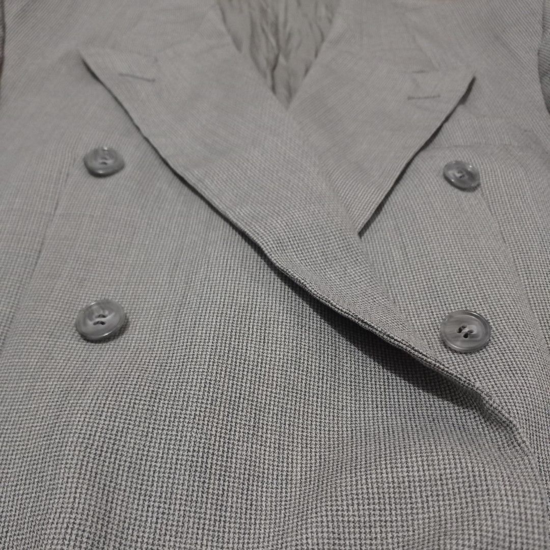Men's Formal Tuxedo Men's Formal Coat Formal Attire for Men Men's
