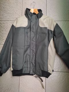 Men Green Mountain / Winter Jacket