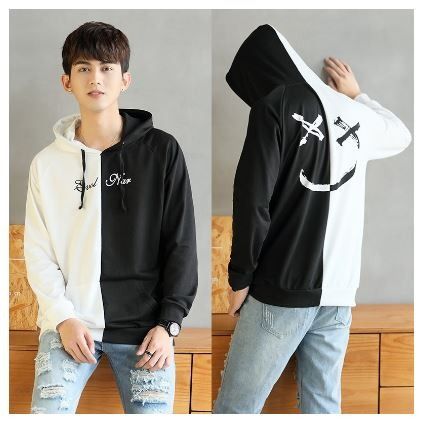 Marshmello discount supreme hoodie