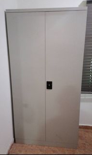 (Category: ) located in . Submitted by Anne9696 (Listing ID 1229882341, Image 1). Description: .