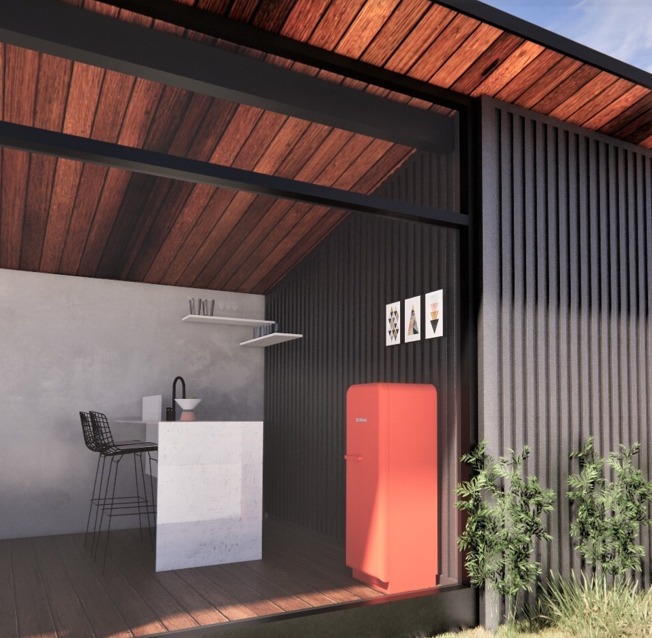metal-wall-cladding-metaline25-commercial-industrial-construction