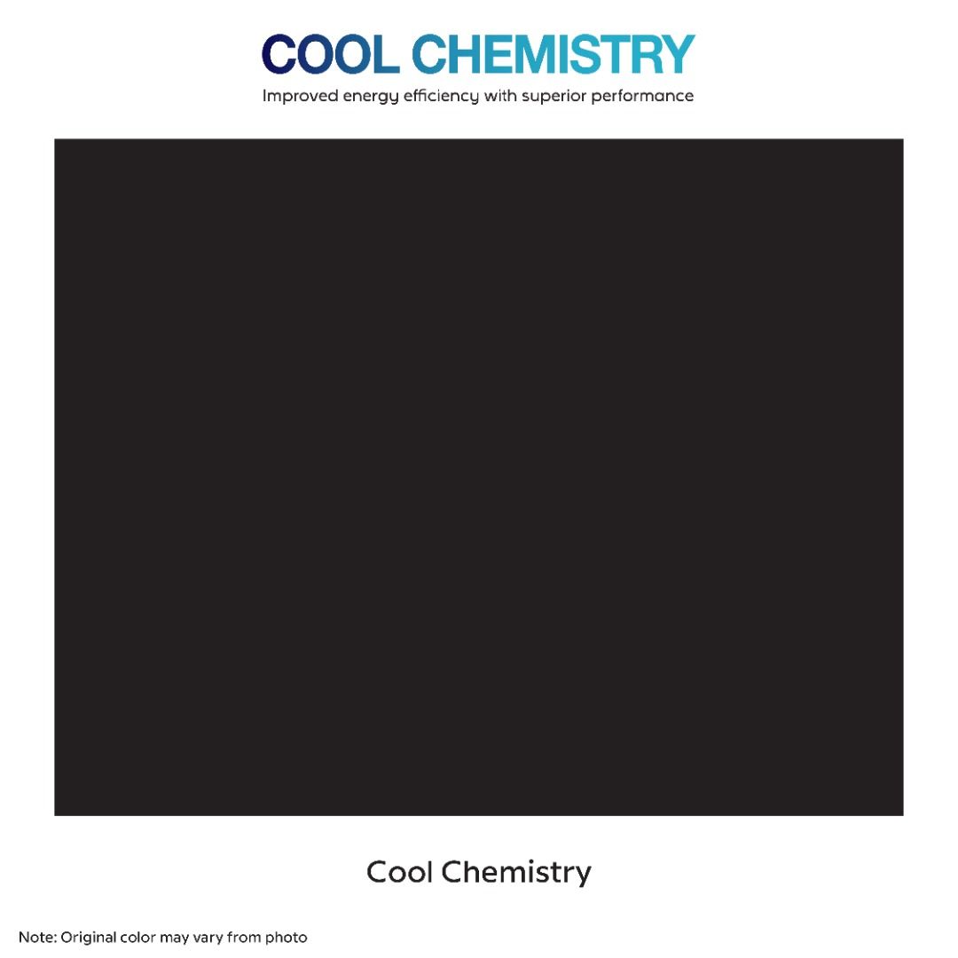 METAL WALL CLADDING METALINE25, Commercial & Industrial, Construction