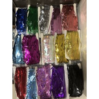 (Category: ) located in . Submitted by naomitanjh84050 (Listing ID 1229847041, Image 1). Description: .