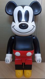 （分類：）位於 。 由 toymk 提交（商品編號 1229918632，圖片 1）。簡介： 。