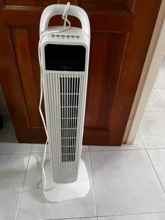 (Category: ) located in . Submitted by mskdil (Listing ID 1230005095, Image 1). Description: .