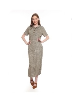 (Kategori: ) berada di . Dikirim oleh quelca (ID iklan 1229993745, Gambar 1). Deskripsi: .