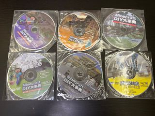 （分類：）位於 。 由 9kwok8 提交（商品編號 1229959841，圖片 1）。簡介： 。