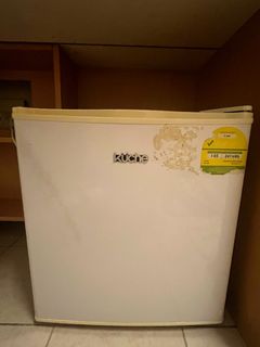 (Category: ) located in . Submitted by clxryy (Listing ID 1229958462, Image 1). Description: .